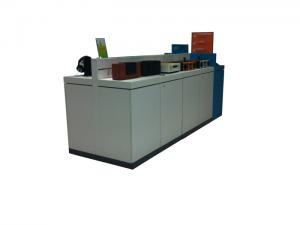 中纖板音響展示柜 木制專賣店數(shù)碼產(chǎn)品展柜廠家直銷